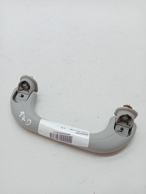 Poignee de maintien HYUNDAI IX20 1.4 CAT Essence - 1