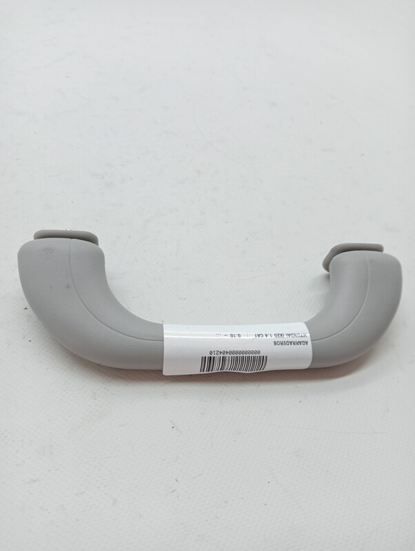 Poignee de maintien HYUNDAI IX20 1.4 CAT Essence - 1