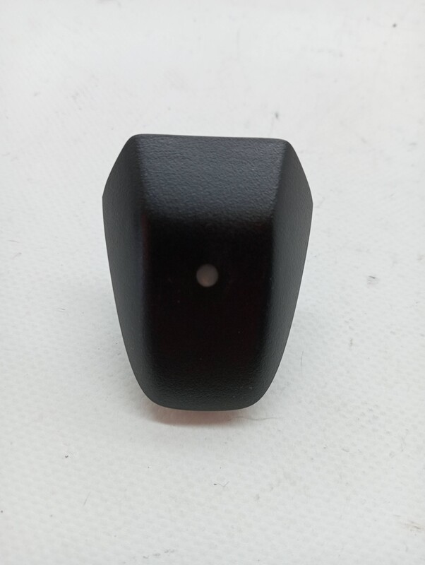 Capteur HYUNDAI IX20 1.4 CAT Essence - 1