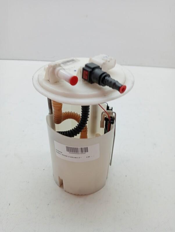 Pompe immergee RENAULT MEGANE III BERLINA 5 P Diesel - 1