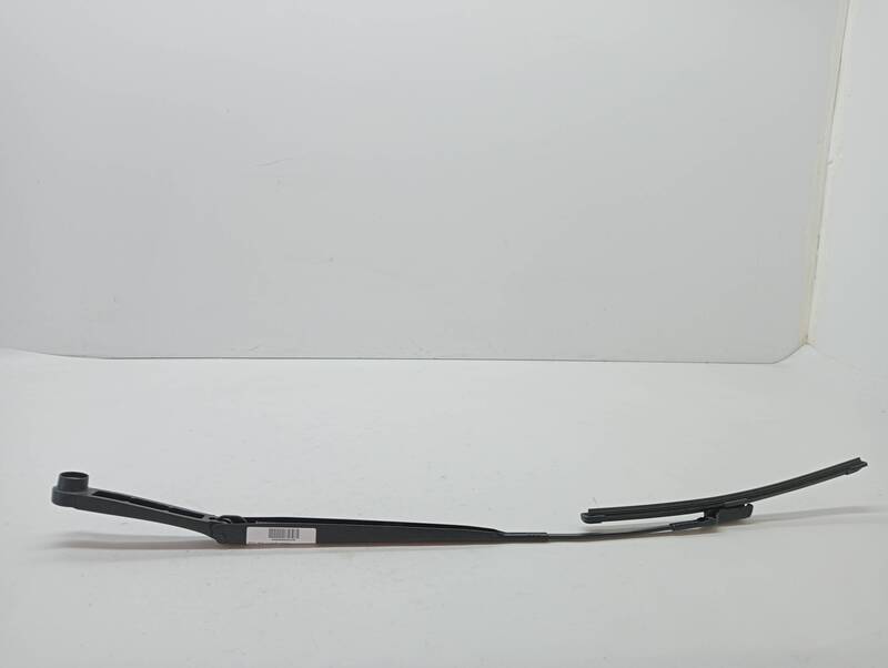 Braccio tergicristallo anteriore destro HYUNDAI IX20 1.4 CAT Gasolina - 1