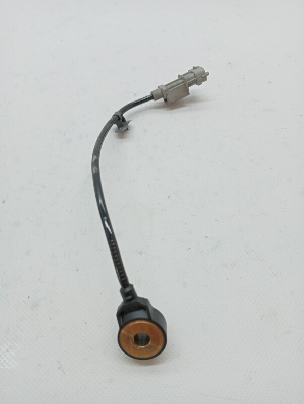 Capteur HYUNDAI IX20 1.4 CAT Essence - 1