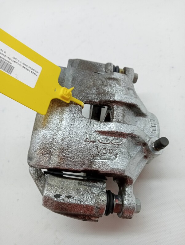 Pinza freni anteriore sinistra HYUNDAI IX20 1.4 CAT Gasolina - 1