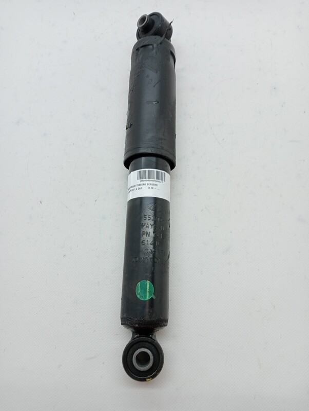 Ammortizzatore posteriore destro HYUNDAI IX20 1.4 CAT Gasolina - 1