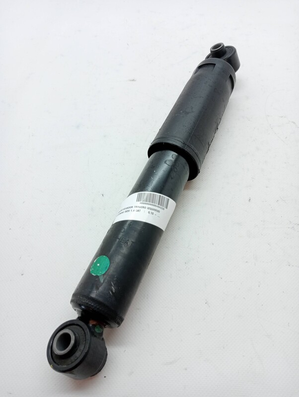 Ammortizzatore posteriore sinistro HYUNDAI IX20 1.4 CAT Gasolina - 1