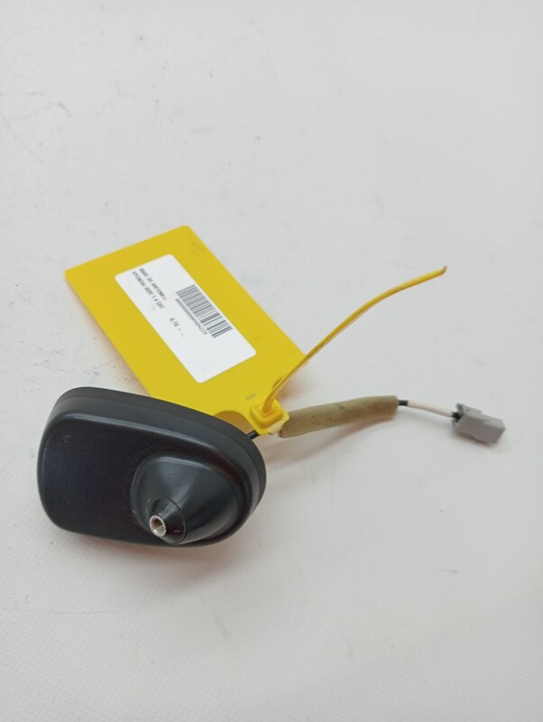 Antenne HYUNDAI IX20 1.4 CAT Essence - 1