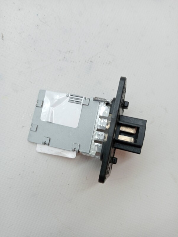 Resistance chauffage HYUNDAI IX20 1.4 CAT Essence - 1