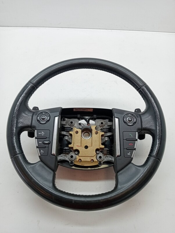 Volant LAND ROVER RANGE ROVER SPORT Diesel - 1
