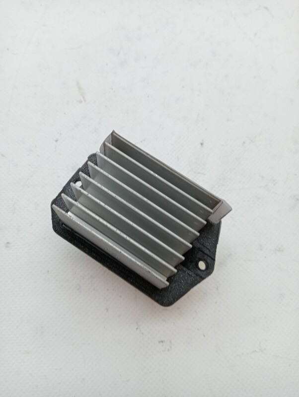 Resistance chauffage LAND ROVER RANGE ROVER SPORT Diesel - 1