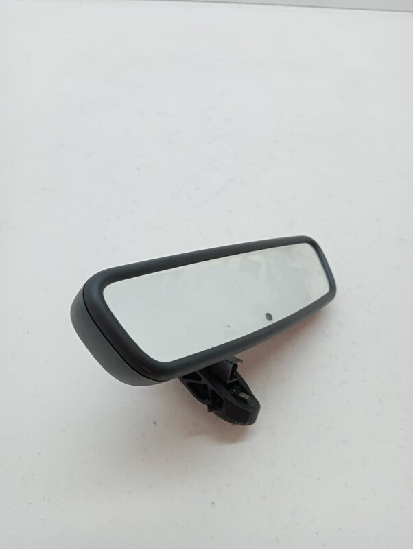 Retroviseur interieur LAND ROVER RANGE ROVER SPORT Diesel - 1