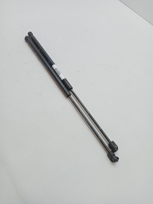 Verin de coffre LAND ROVER RANGE ROVER SPORT Diesel - 1