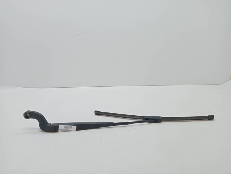 Braccio tergicristallo anteriore destro LAND ROVER RANGE ROVER SPORT Diésel - 1