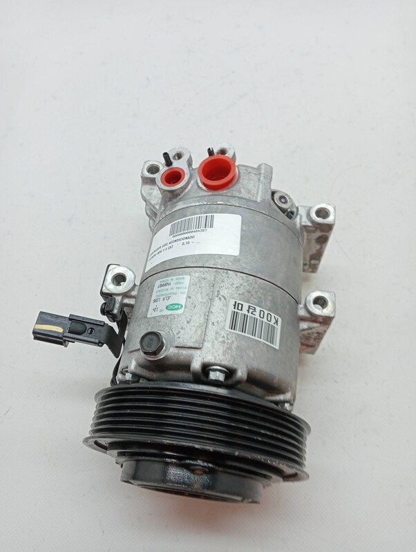 Compresseur clim HYUNDAI IX20 1.4 CAT Essence - 1