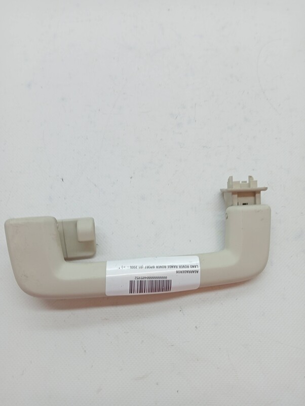 Poignee de maintien LAND ROVER RANGE ROVER SPORT Diesel - 1
