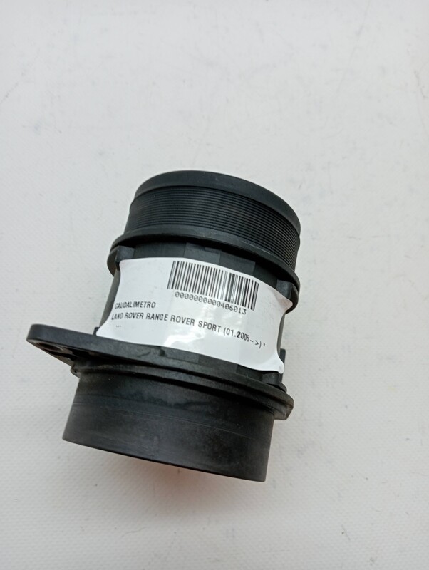 Debitmetre LAND ROVER RANGE ROVER SPORT Diesel - 1