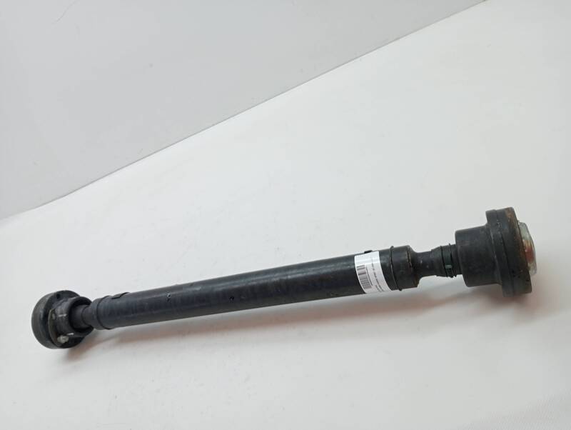 Arbre de transmission avant LAND ROVER RANGE ROVER SPORT Diesel - 1