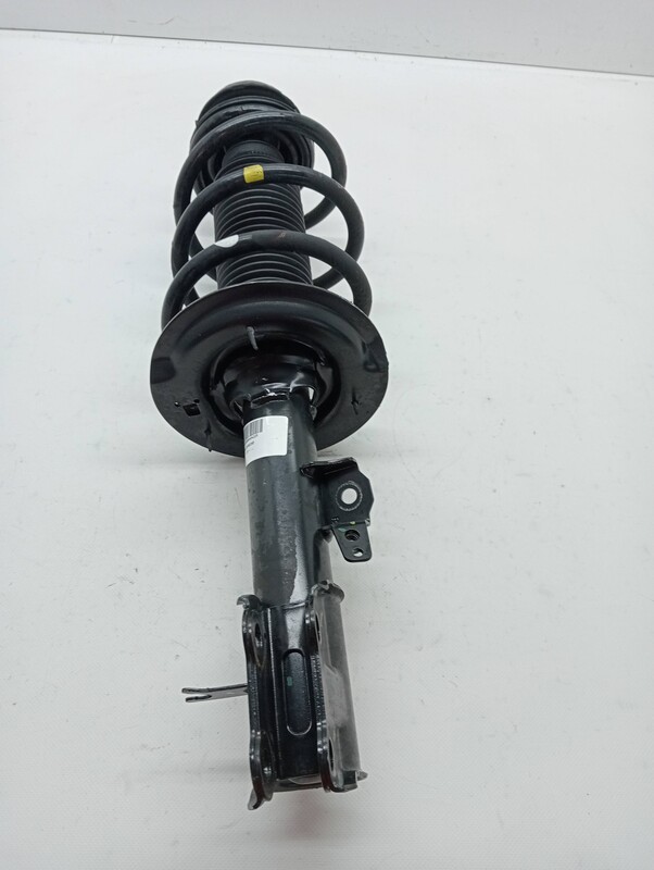 Ammortizzatore anteriore destro HYUNDAI IX20 1.4 CAT Gasolina - 1