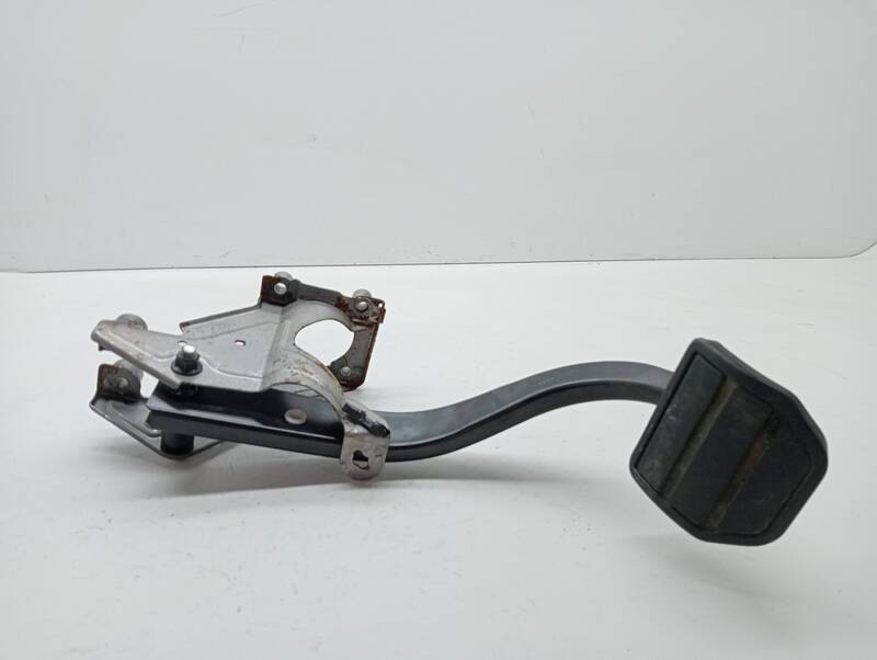 Pedale de frein LAND ROVER RANGE ROVER SPORT Diesel - 1