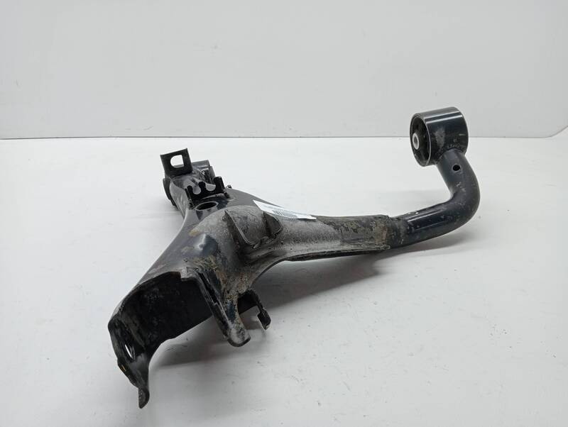 Triangolo superiore posteriore destro LAND ROVER RANGE ROVER SPORT Diésel - 1