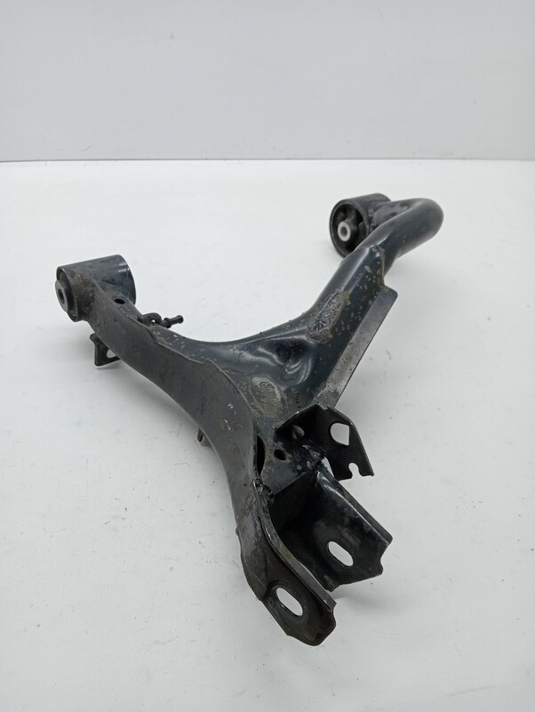 Triangolo superiore posteriore sinistro LAND ROVER RANGE ROVER SPORT Diésel - 1