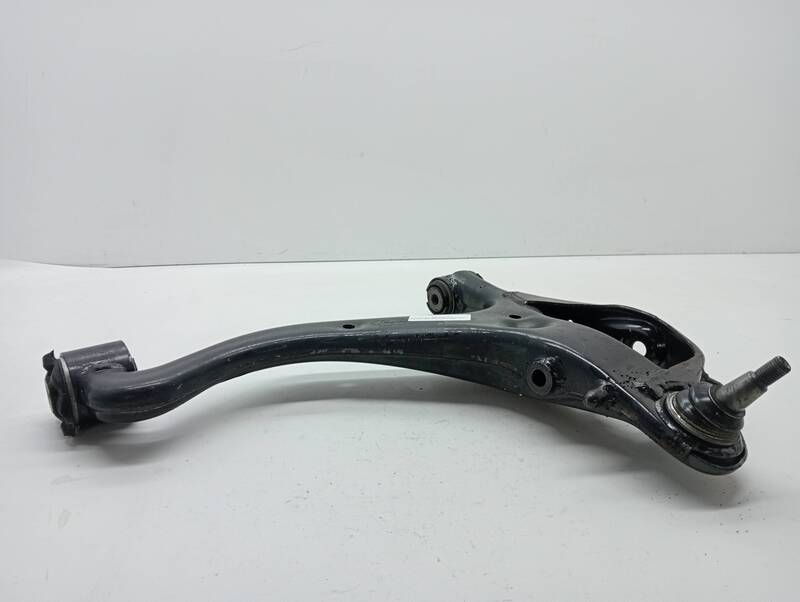 Triangolo inferiore anteriore sinistro LAND ROVER RANGE ROVER SPORT Diésel - 1