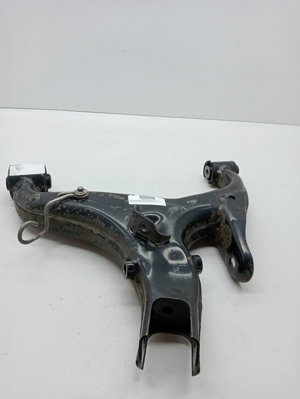 Triangolo inferiore posteriore destro LAND ROVER RANGE ROVER SPORT Diésel - 1