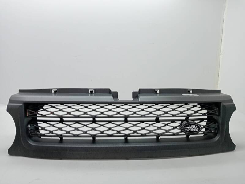 Griglia paraurti LAND ROVER RANGE ROVER SPORT Diésel - 1