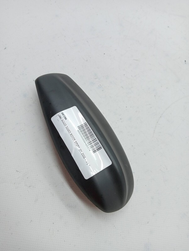 Antenne LAND ROVER RANGE ROVER SPORT Diesel - 1