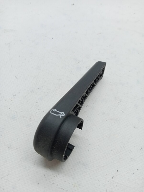 Rivestimento LAND ROVER RANGE ROVER SPORT Diésel - 1