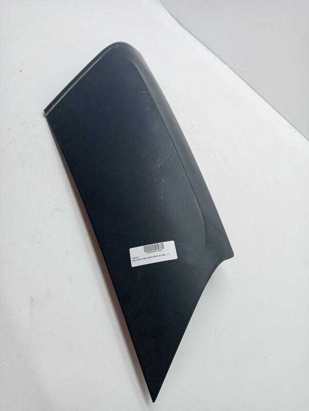 Rivestimento LAND ROVER RANGE ROVER SPORT Diésel - 1
