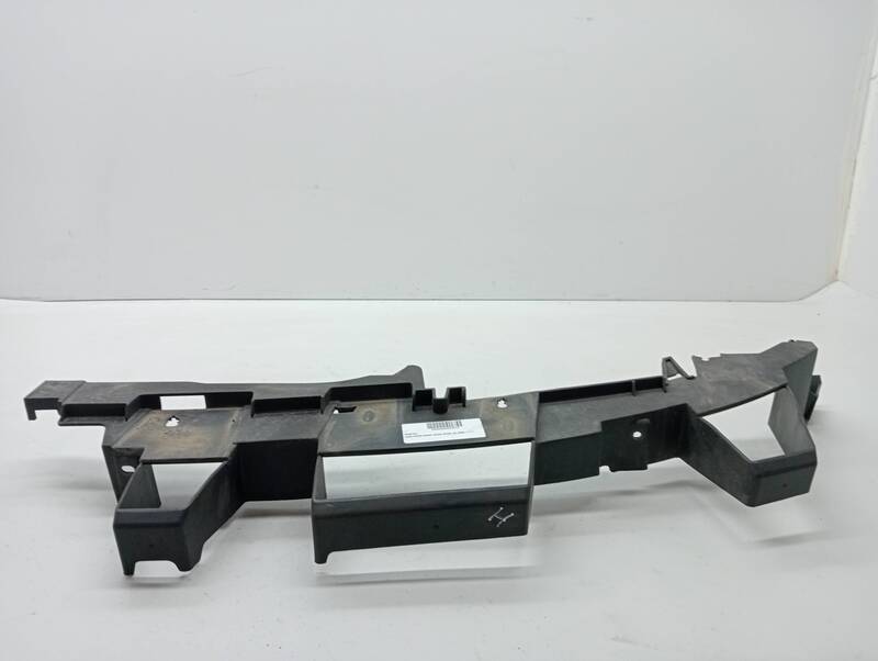 Rivestimento LAND ROVER RANGE ROVER SPORT Diésel - 1