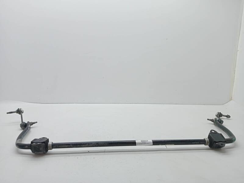 Barra stabilizzatrice LAND ROVER RANGE ROVER SPORT Diésel - 1