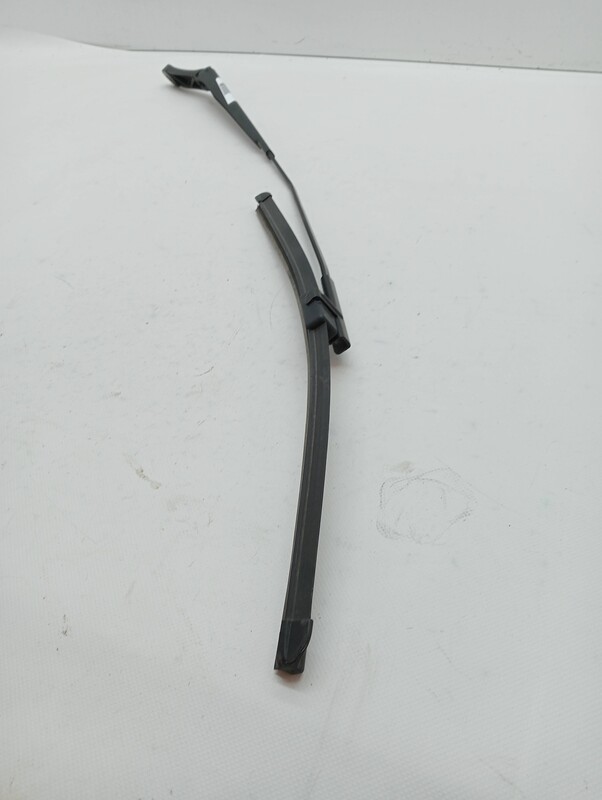 Bras essuie glace avant droit AUDI A3 (8L) Essence - 1