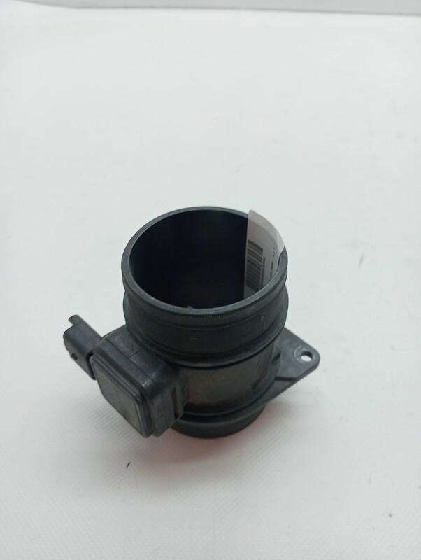 Debitmetre LAND ROVER RANGE ROVER SPORT Diesel - 1