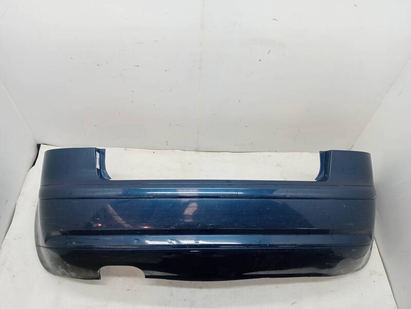 Pare choc arriere AUDI A3 (8L) Essence - 1