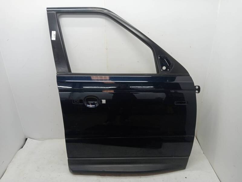 Portiera anteriore destra LAND ROVER RANGE ROVER SPORT Diésel - 1