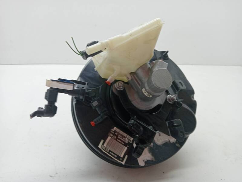 Servofreno PEUGEOT 3008 Gasolina - 1