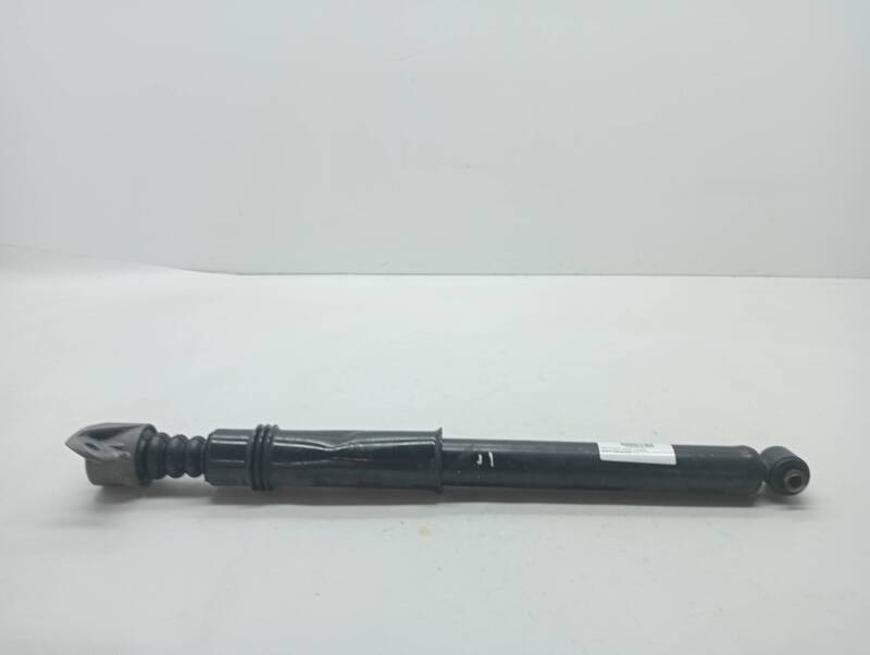Ammortizzatore posteriore sinistro PEUGEOT 3008 Gasolina - 1