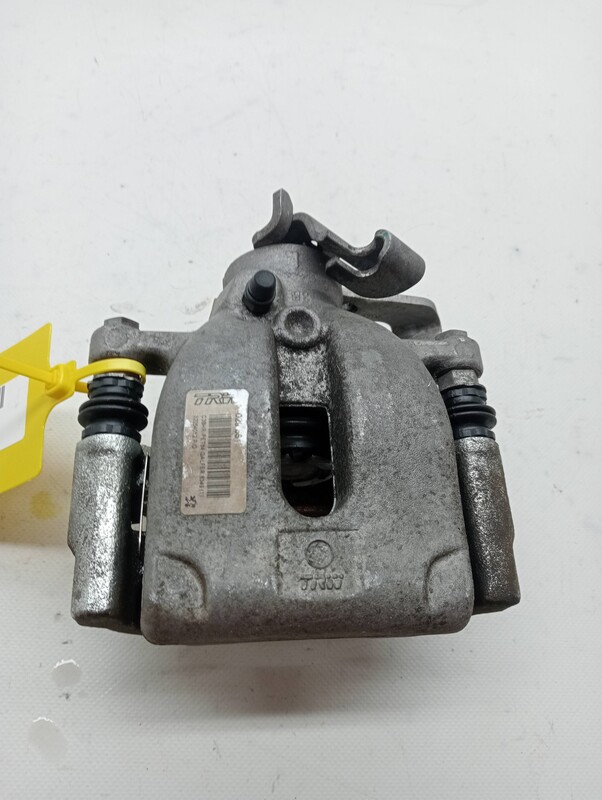 Pinza freni posteriore sinistra PEUGEOT 3008 Gasolina - 1