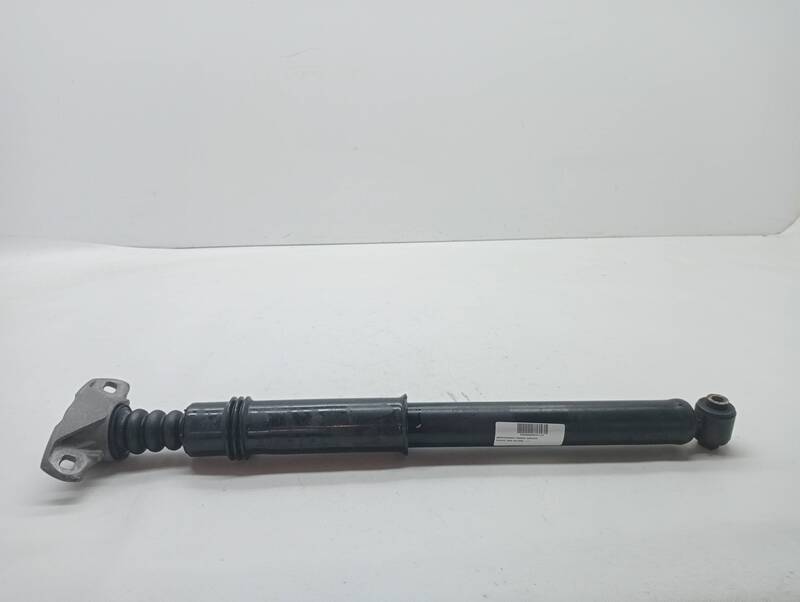 Ammortizzatore posteriore destro PEUGEOT 3008 Gasolina - 1