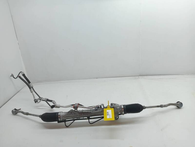 Cremagliera servosterzo PEUGEOT 3008 Gasolina - 1