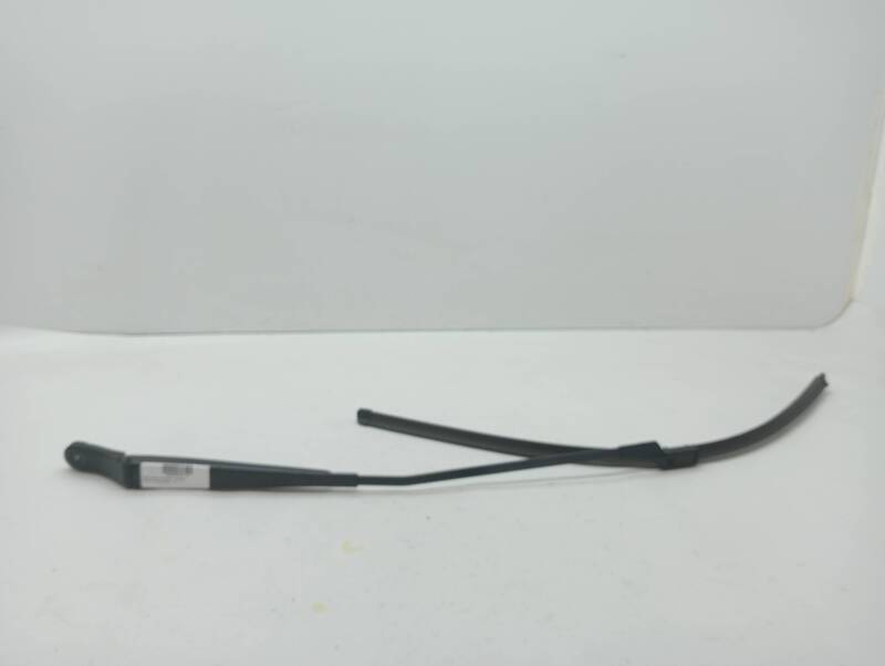 Braccio tergicristallo anteriore sinistro PEUGEOT 3008 Gasolina - 1