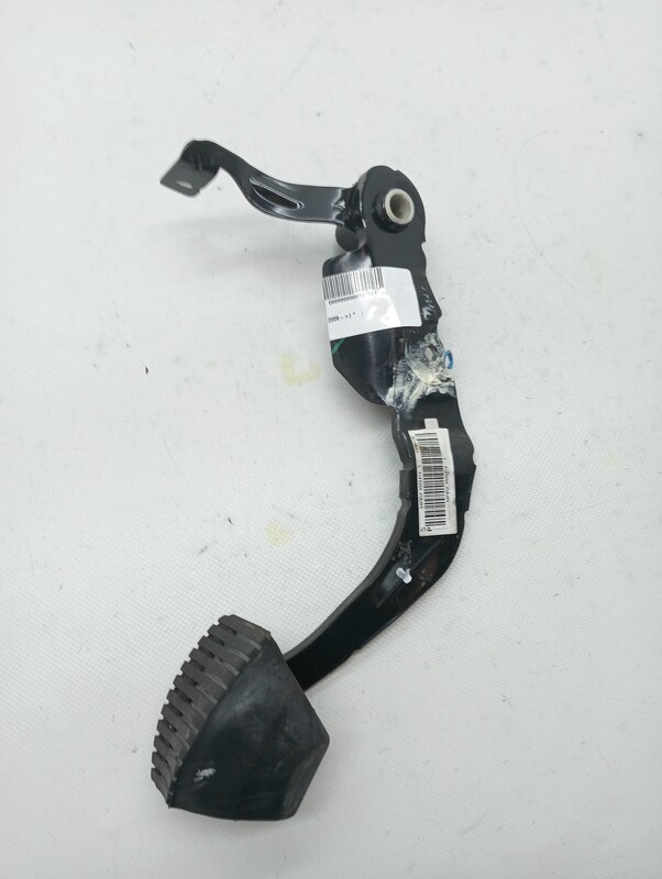 Pedale del freno PEUGEOT 3008 Gasolina - 1