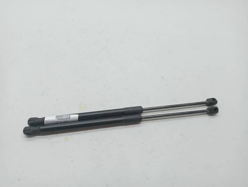 Molla a gas bagagliaio PEUGEOT 3008 Gasolina - 1