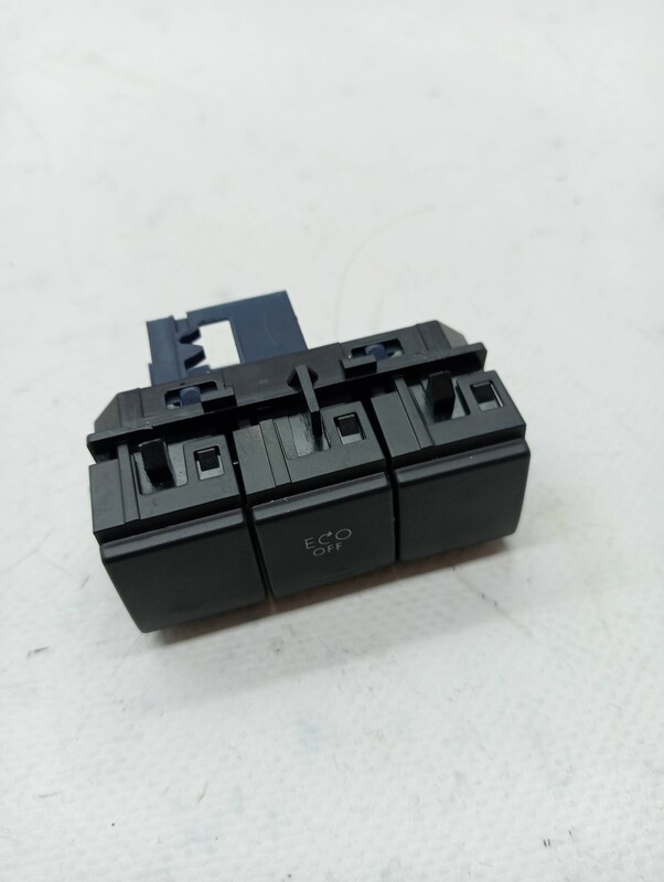 Module électronique PEUGEOT 3008 Essence - 1