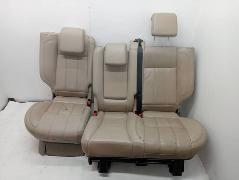 Support siege droit LAND ROVER RANGE ROVER SPORT Diesel - 1