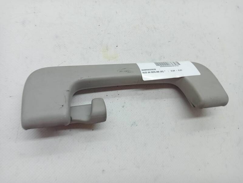 Poignee de maintien AUDI A4 BERLINA (8E) Essence - 1