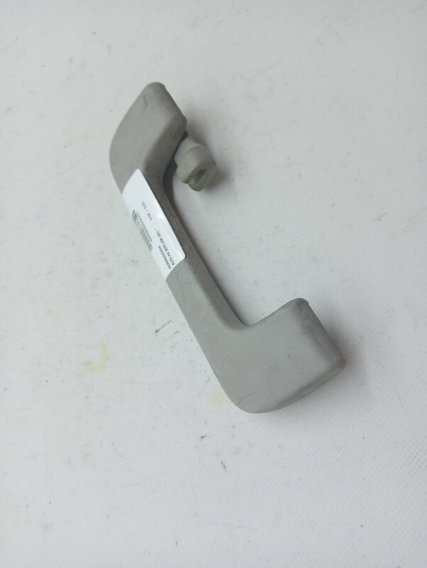 Poignee de maintien AUDI A4 BERLINA (8E) Essence - 1