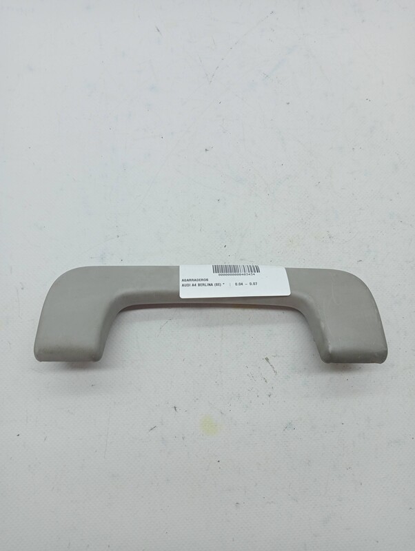 Poignee de maintien AUDI A4 BERLINA (8E) Essence - 1