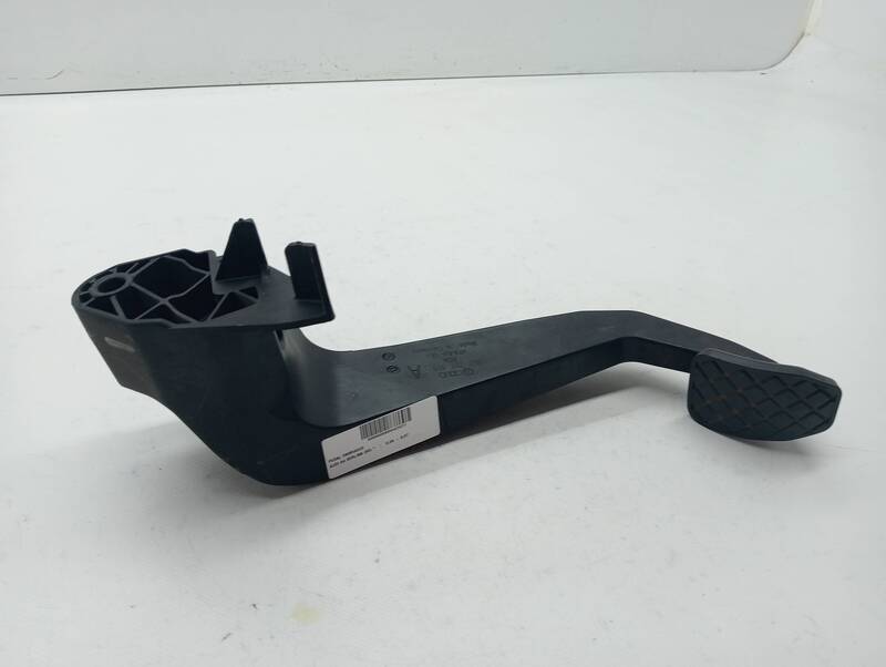 Pedale d'embrayage AUDI A4 BERLINA (8E) Essence - 1